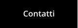 Contatti