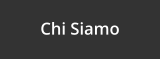 Chi Siamo