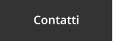 Contatti