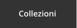 Collezioni
