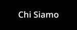 Chi Siamo