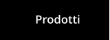 Prodotti