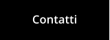 Contatti