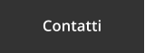Contatti